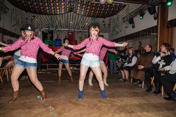 Bild 726 - Latuff 21014 die Wiemersdorfer Karnevalsveranstaltung